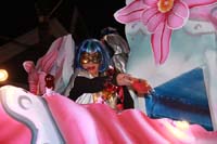 Mystic-Krewe-of-Nyx-2015-13500