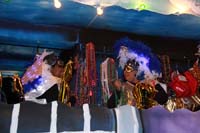 Mystic-Krewe-of-Nyx-2015-13502