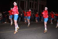 Mystic-Krewe-of-Nyx-2015-13506