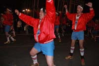 Mystic-Krewe-of-Nyx-2015-13509