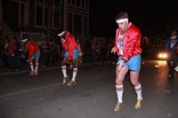 Mystic-Krewe-of-Nyx-2015-13510