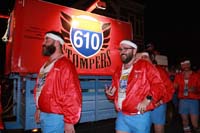 Mystic-Krewe-of-Nyx-2015-13511