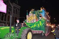 Mystic-Krewe-of-Nyx-2015-13512