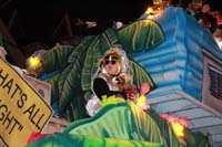 Mystic-Krewe-of-Nyx-2015-13513