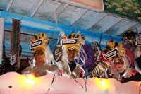 Mystic-Krewe-of-Nyx-2015-13517