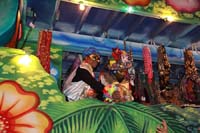 Mystic-Krewe-of-Nyx-2015-13601