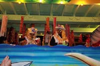 Mystic-Krewe-of-Nyx-2015-13775