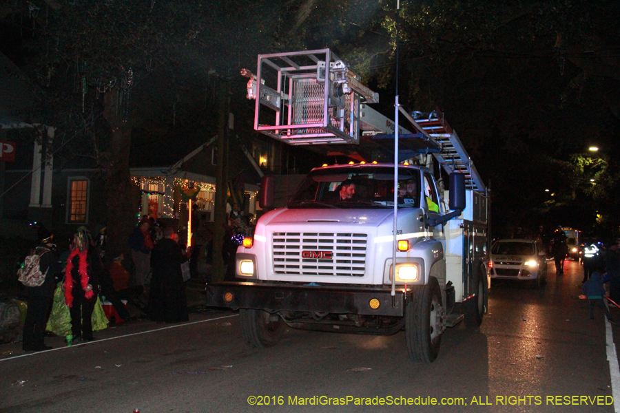 2016-Mystic-Krewe-of-Nyx-006366