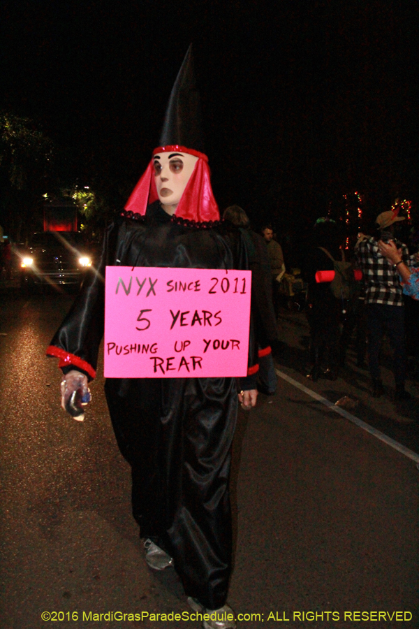 2016-Mystic-Krewe-of-Nyx-006370