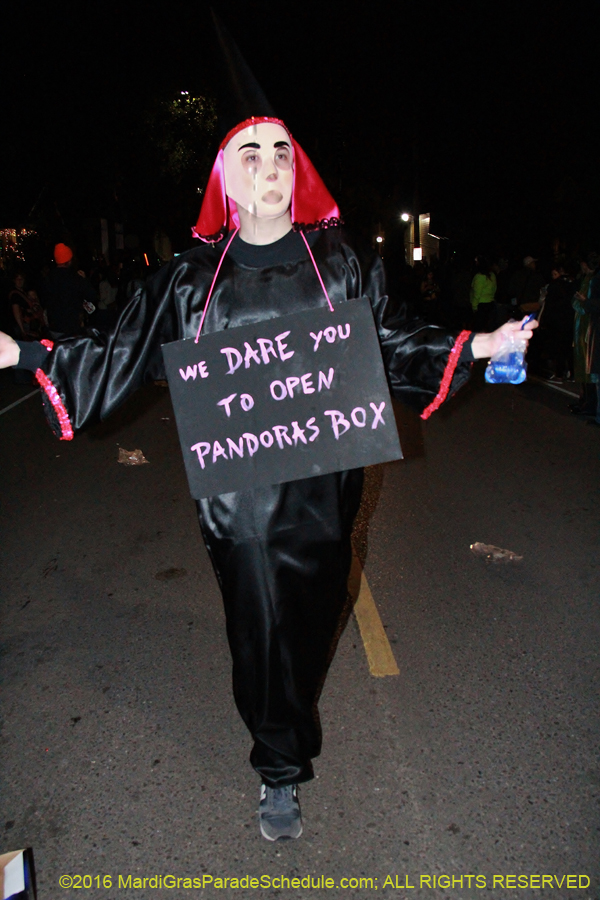 2016-Mystic-Krewe-of-Nyx-006371