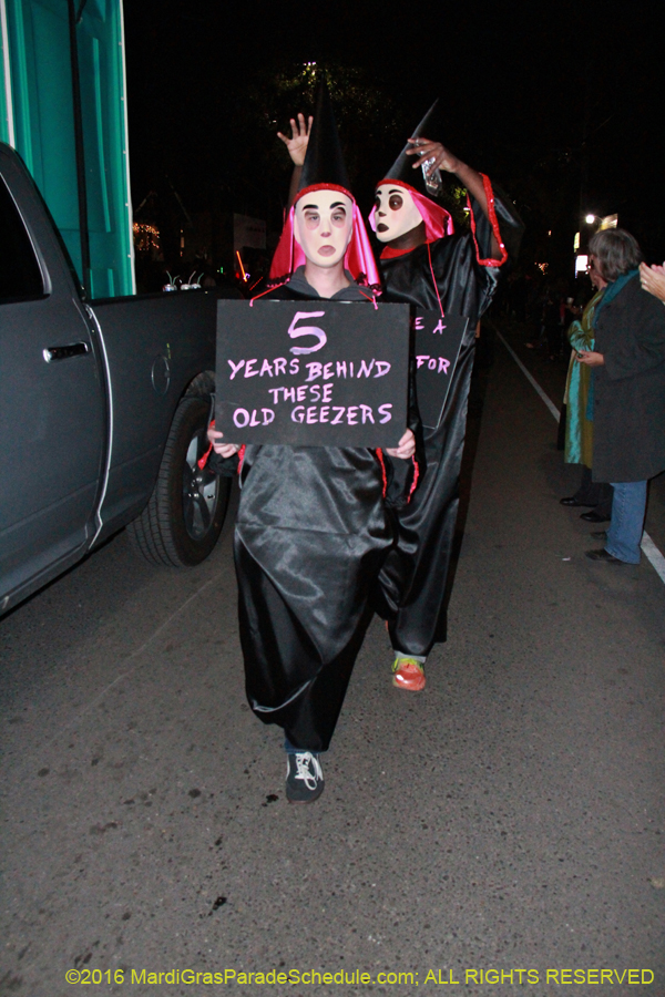 2016-Mystic-Krewe-of-Nyx-006372