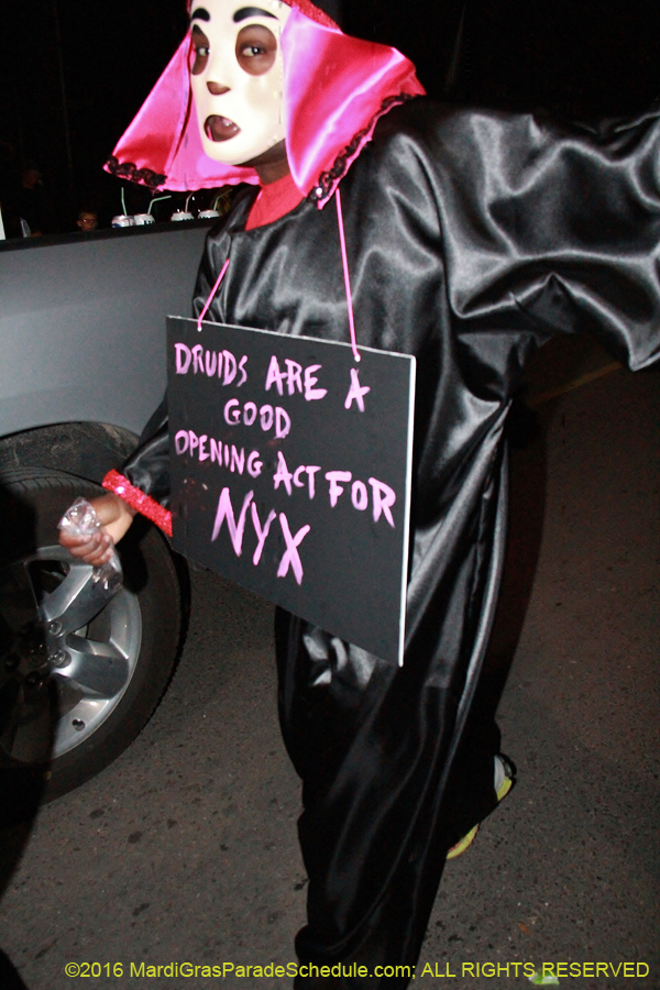 2016-Mystic-Krewe-of-Nyx-006373