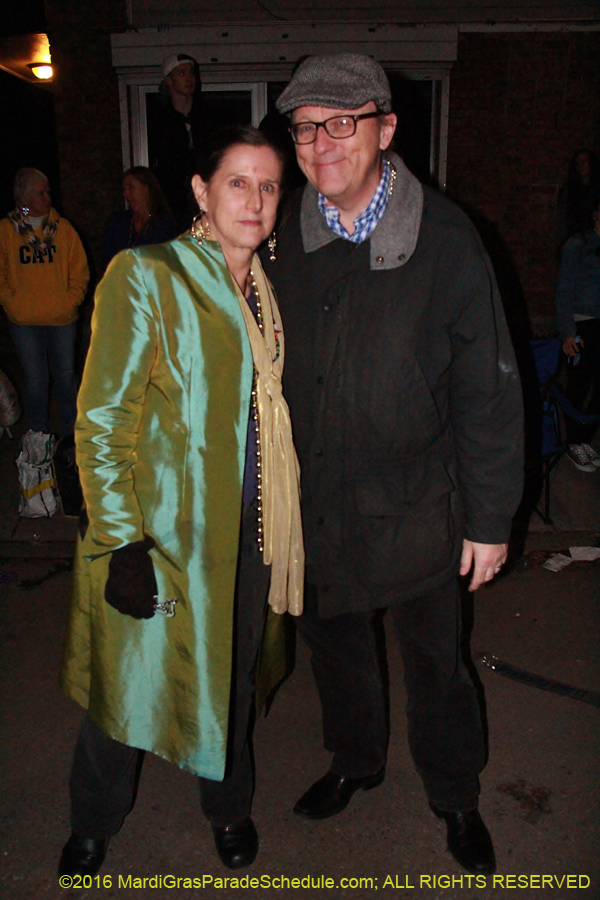 2016-Mystic-Krewe-of-Nyx-006377