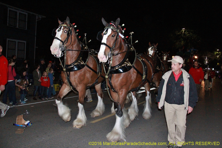 2016-Mystic-Krewe-of-Nyx-006378