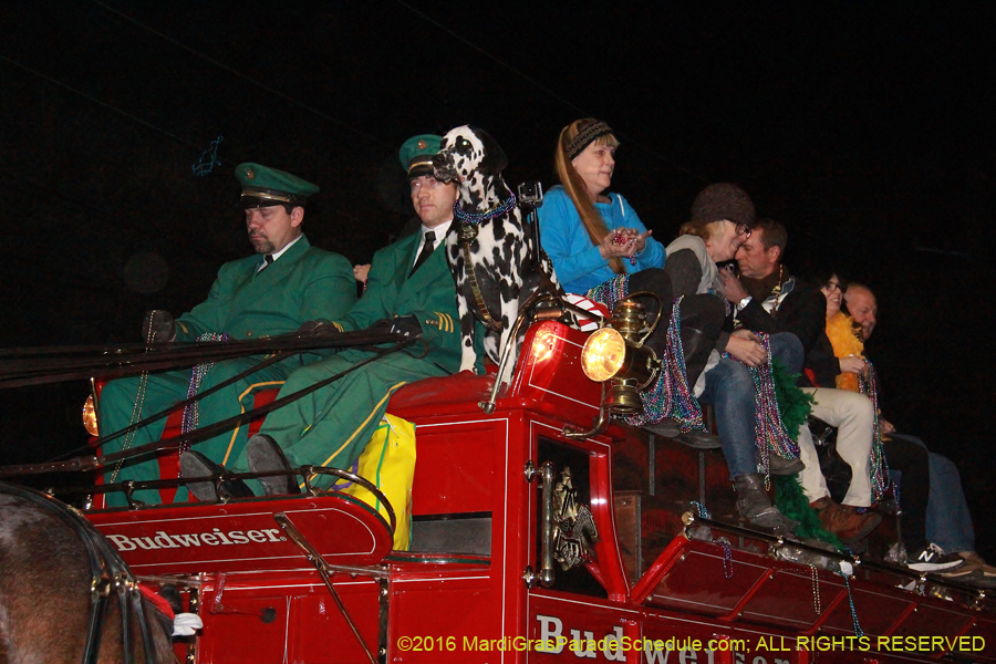 2016-Mystic-Krewe-of-Nyx-006380