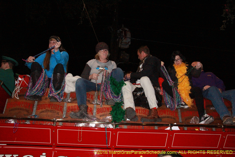 2016-Mystic-Krewe-of-Nyx-006381