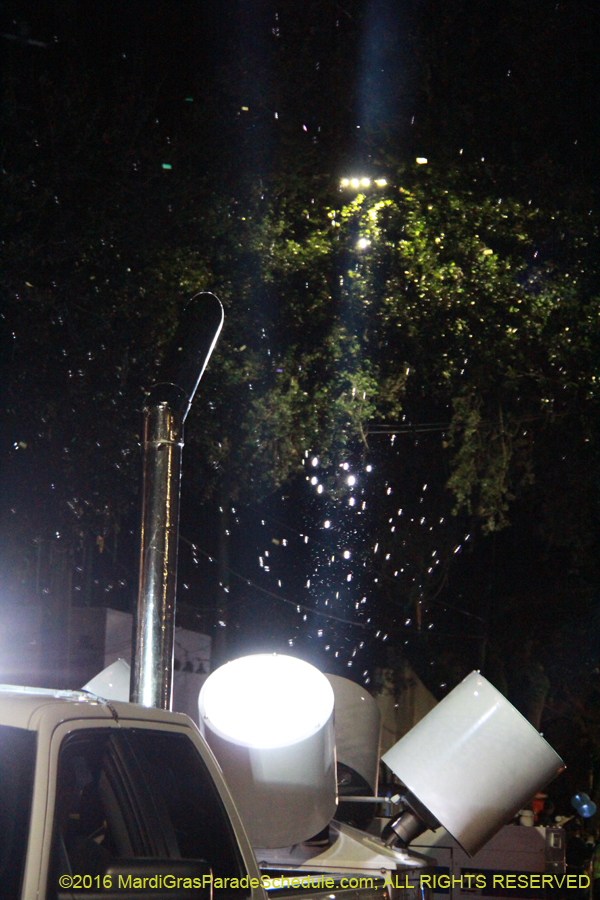 2016-Mystic-Krewe-of-Nyx-006384