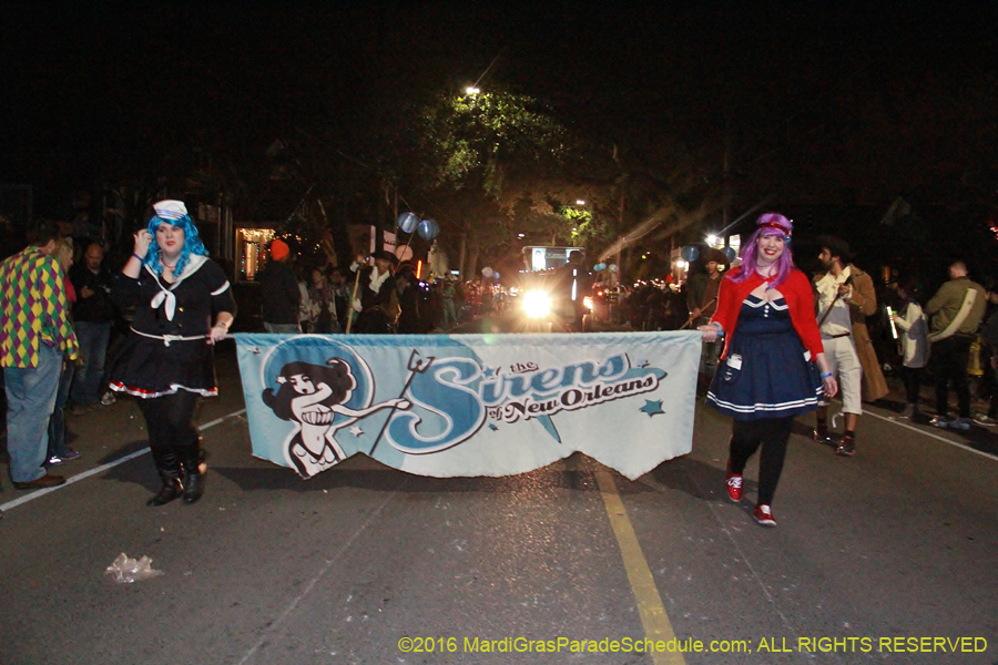 2016-Mystic-Krewe-of-Nyx-006385