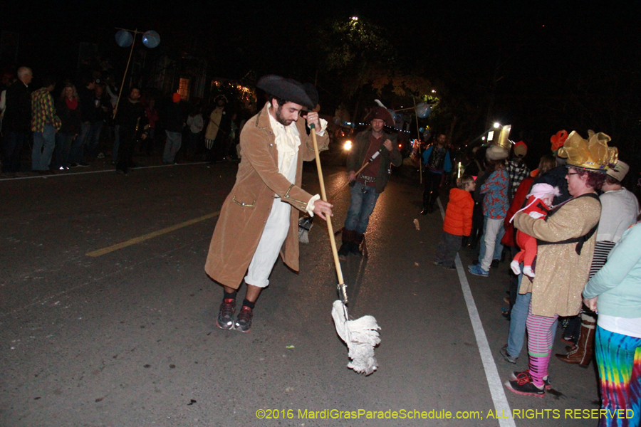 2016-Mystic-Krewe-of-Nyx-006386