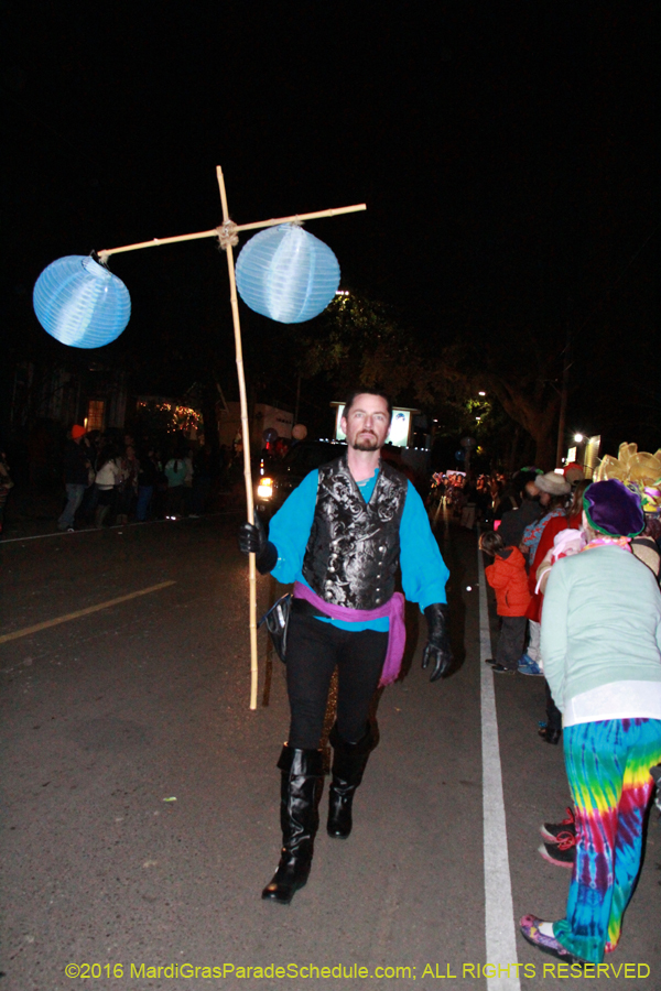 2016-Mystic-Krewe-of-Nyx-006387