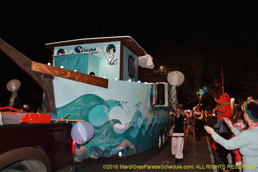 2016-Mystic-Krewe-of-Nyx-006388