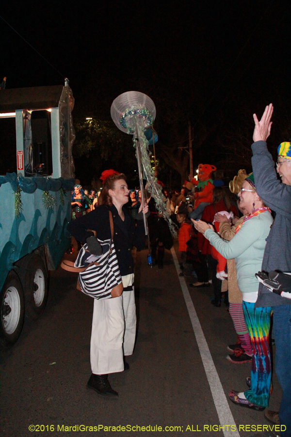 2016-Mystic-Krewe-of-Nyx-006389