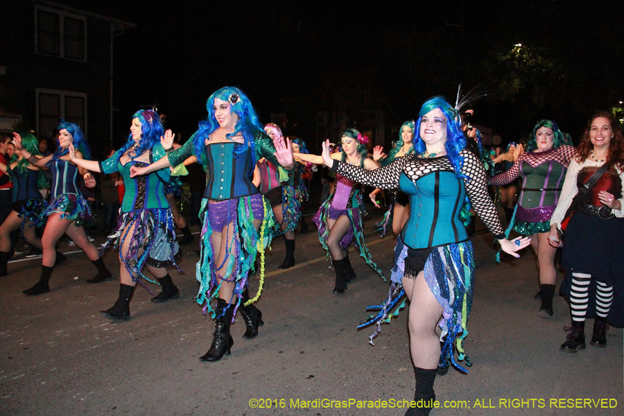 2016-Mystic-Krewe-of-Nyx-006390