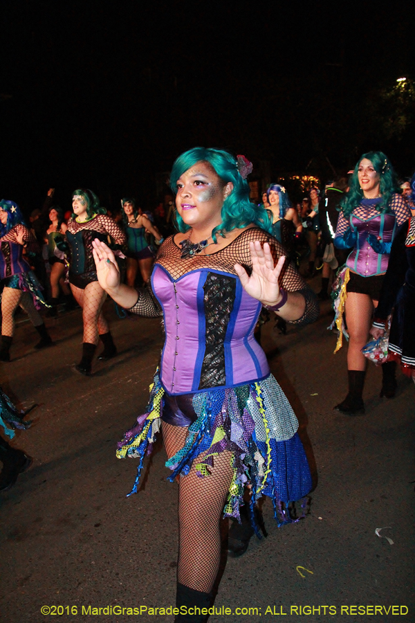 2016-Mystic-Krewe-of-Nyx-006391