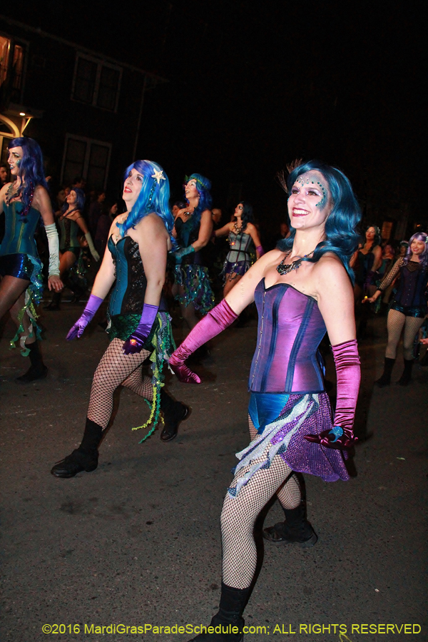 2016-Mystic-Krewe-of-Nyx-006392