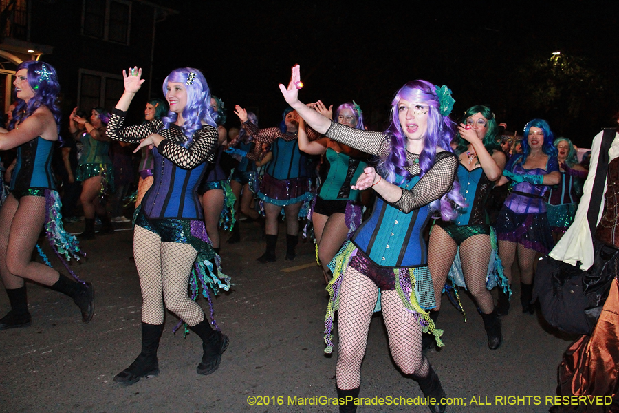 2016-Mystic-Krewe-of-Nyx-006393