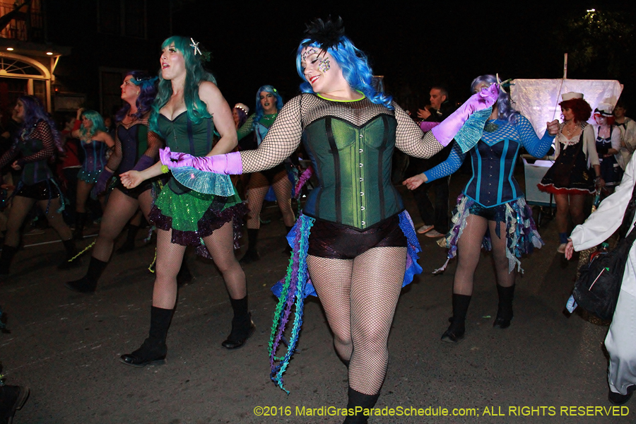 2016-Mystic-Krewe-of-Nyx-006394