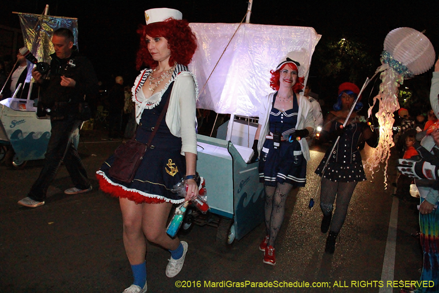 2016-Mystic-Krewe-of-Nyx-006395