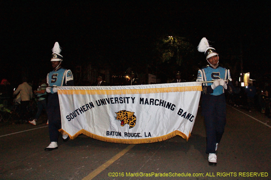 2016-Mystic-Krewe-of-Nyx-006396