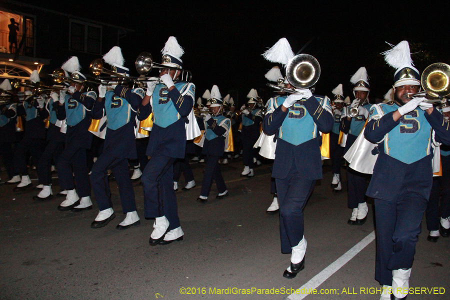 2016-Mystic-Krewe-of-Nyx-006397