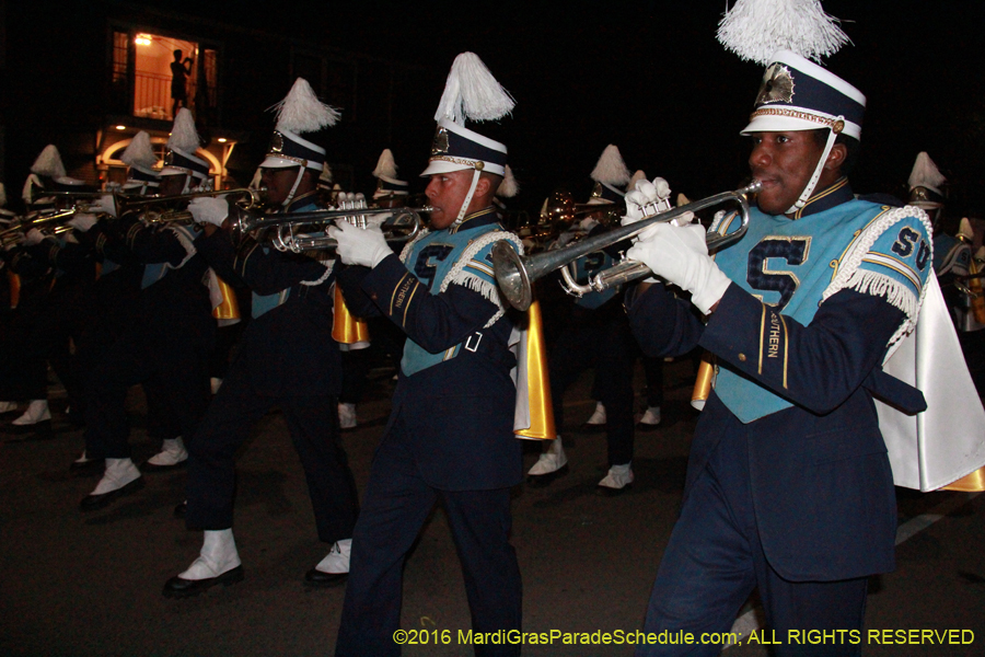 2016-Mystic-Krewe-of-Nyx-006398