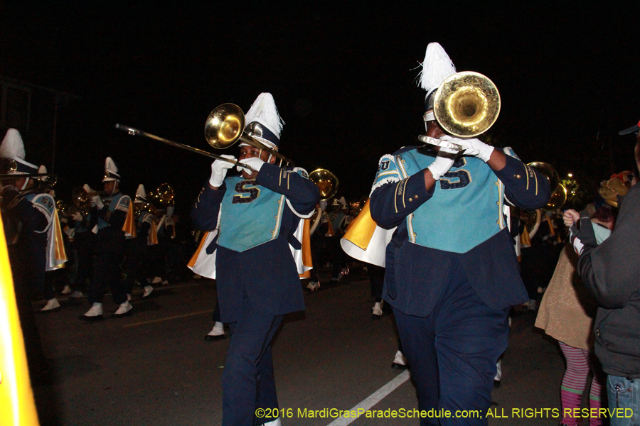 2016-Mystic-Krewe-of-Nyx-006399