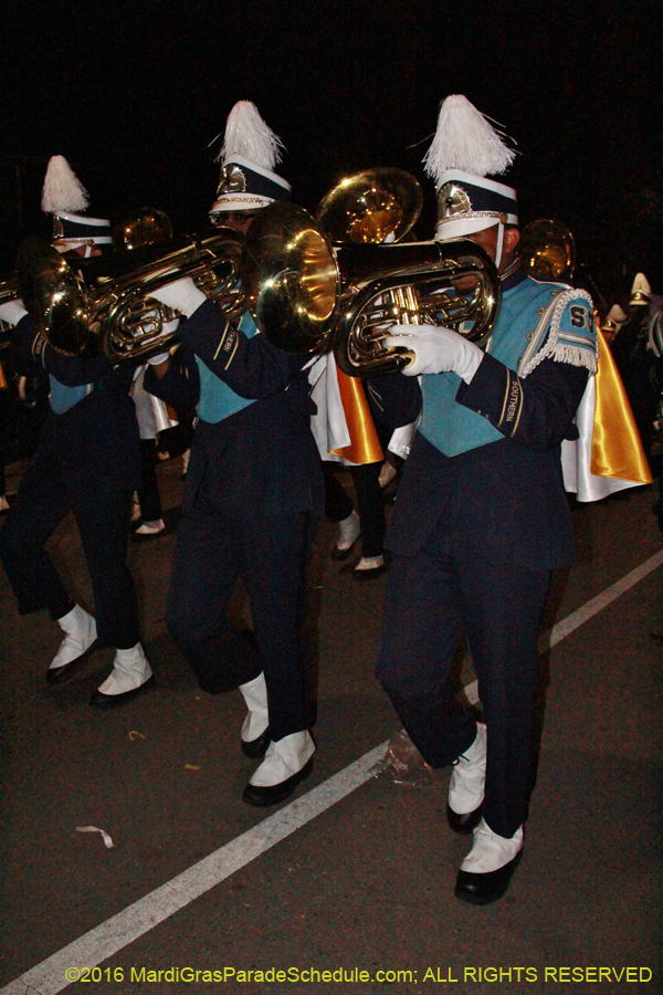 2016-Mystic-Krewe-of-Nyx-006400