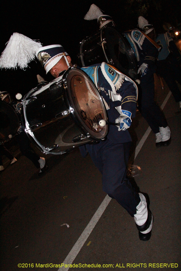 2016-Mystic-Krewe-of-Nyx-006401