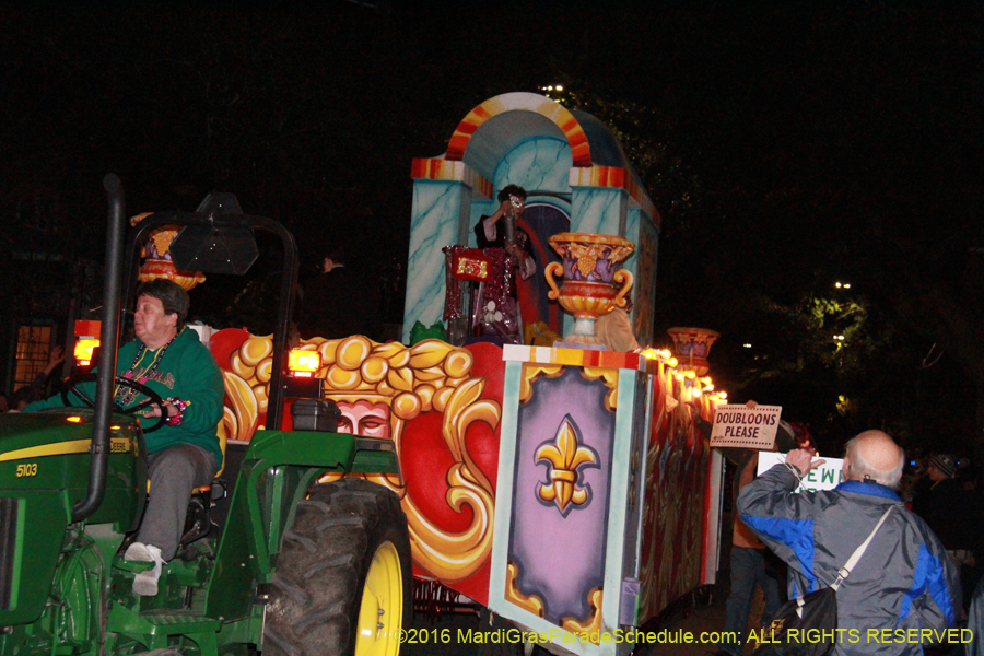 2016-Mystic-Krewe-of-Nyx-006402