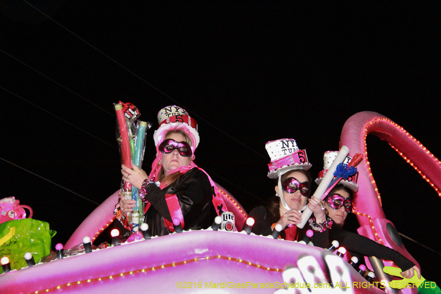 2016-Mystic-Krewe-of-Nyx-006434