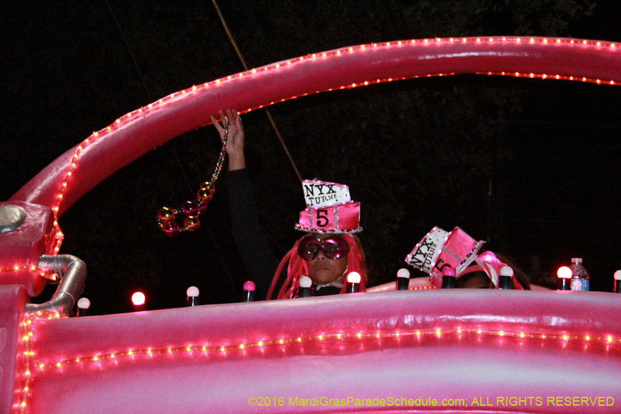 2016-Mystic-Krewe-of-Nyx-006435