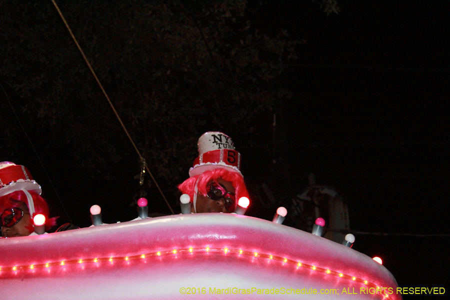 2016-Mystic-Krewe-of-Nyx-006436