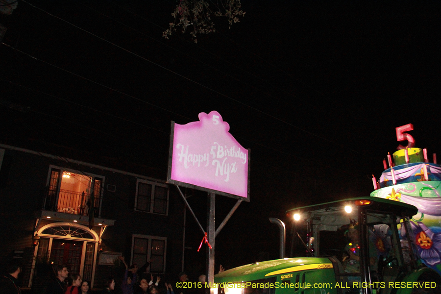 2016-Mystic-Krewe-of-Nyx-006438