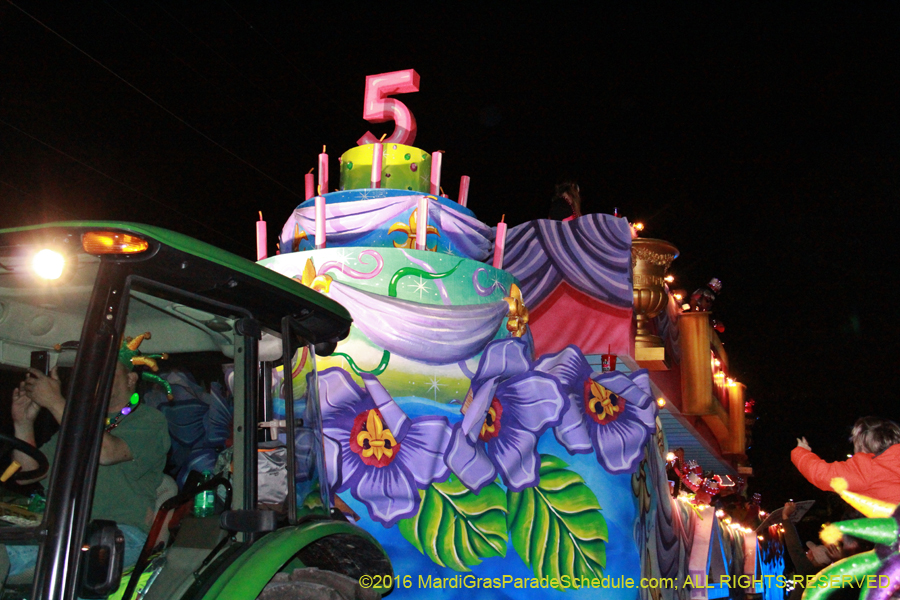 2016-Mystic-Krewe-of-Nyx-006439