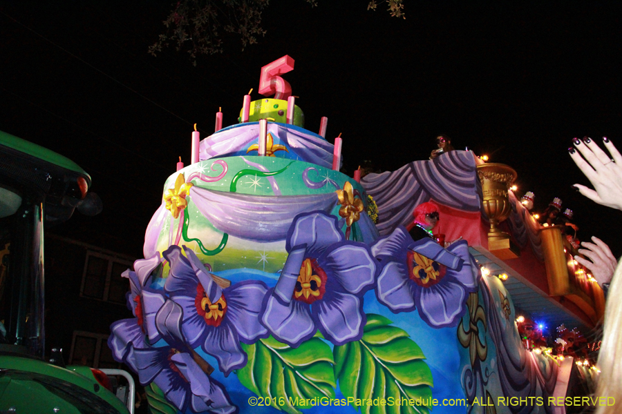 2016-Mystic-Krewe-of-Nyx-006440