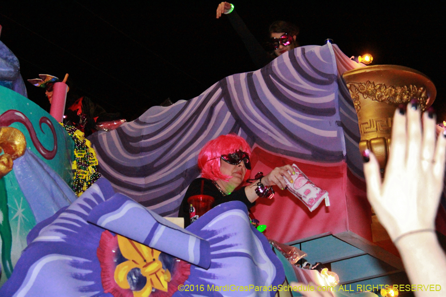 2016-Mystic-Krewe-of-Nyx-006441