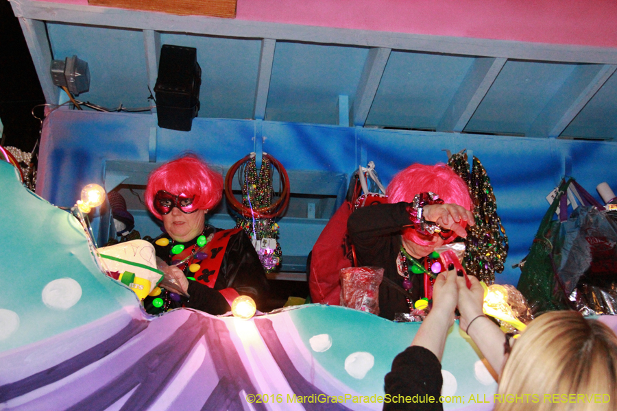 2016-Mystic-Krewe-of-Nyx-006443