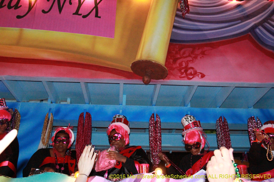 2016-Mystic-Krewe-of-Nyx-006447