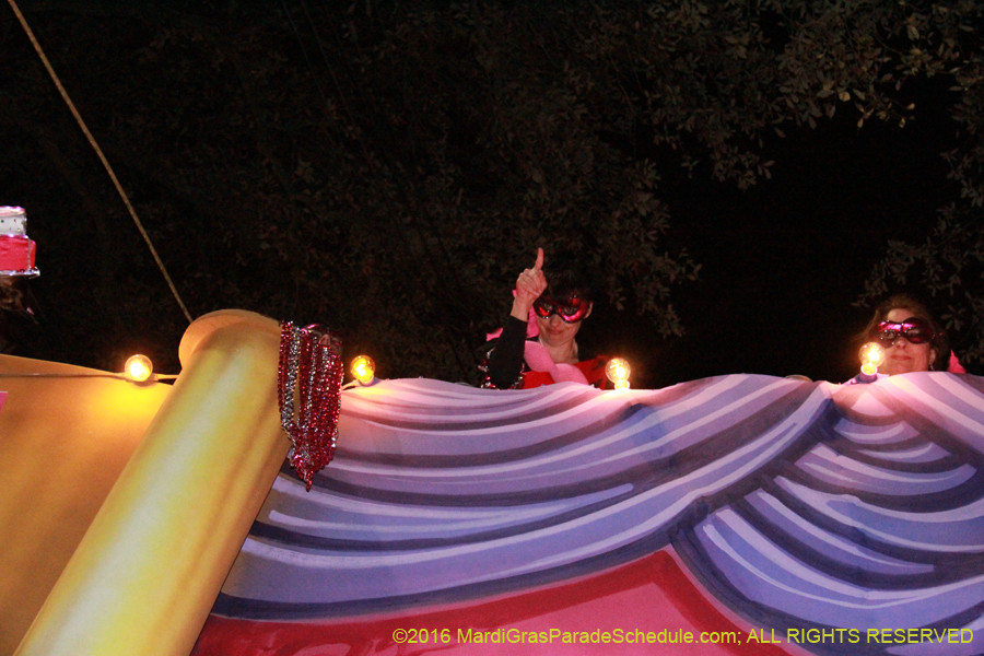 2016-Mystic-Krewe-of-Nyx-006448