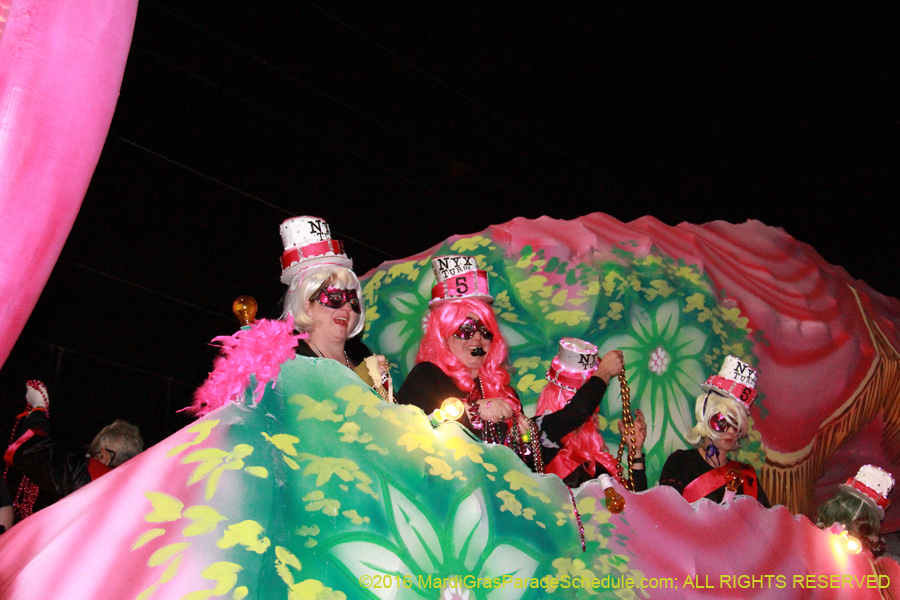 2016-Mystic-Krewe-of-Nyx-006449